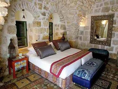 Mount Zion Hotel Jerusalem | Best Rates & Rating - GoJerusalem.com