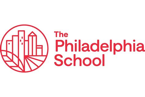 Find a Private School in Philadelphia