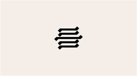 AUGUST LOGO COLLECTION on Behance