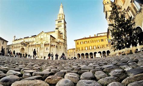 Modena 2021: Best of Modena, Italy Tourism - Tripadvisor