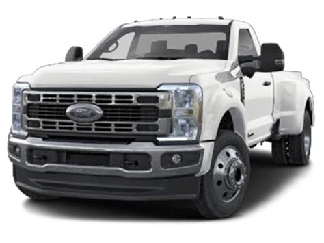 New 2023 Ford F-450 Prices - J.D. Power