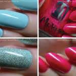 My favorite Essie nail polish swatches - Nail Lacquer UKNail Lacquer UK