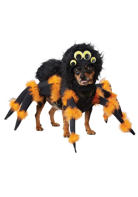 2016 Top 12 Dog Halloween Costumes