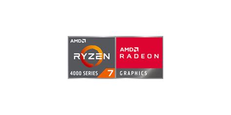 logo_AMD-Ryzen-4000 - เอเซอร์ (ประเทศไทย)