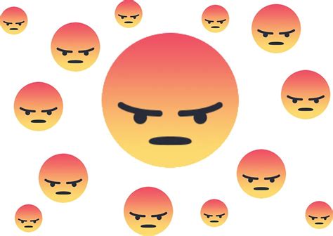 Sad Face Emoji: Stickers | Redbubble