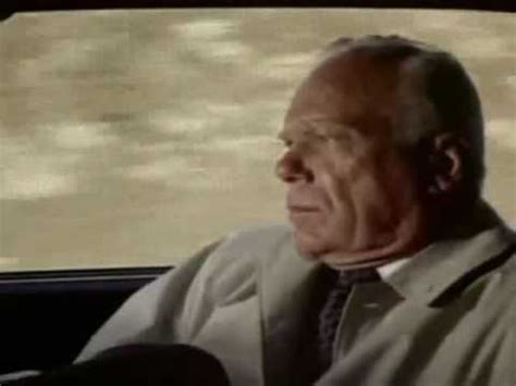 Bullitt - Car Chase with Music - YouTube