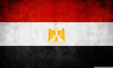 Imagehub: Egypt Flag HD Free Download