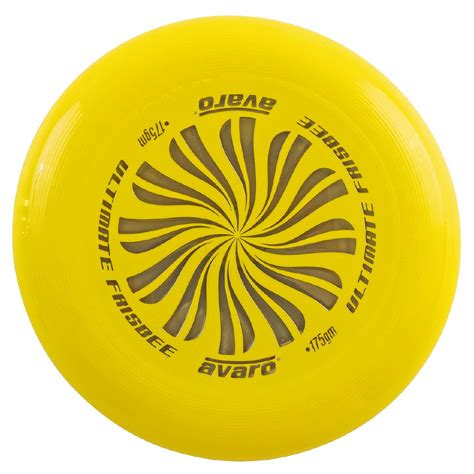 Frisbee Ultimate Colours Assorted Assorted | The Warehouse