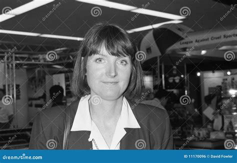 Harriet Harman editorial photo. Image of house, harriet - 11170096