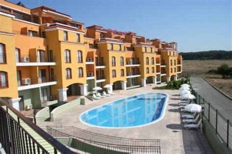 Sozopol, Bulgaria Hotels, 564 Hotels in Sozopol, Hotel Reservation