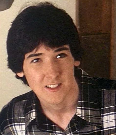 20 Photos of John Cusack When He Was Young