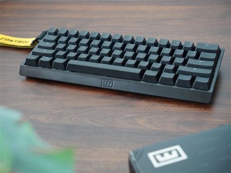 Wooting 60he Gaming Keyboard Cheapest Offers | leaderland.academy