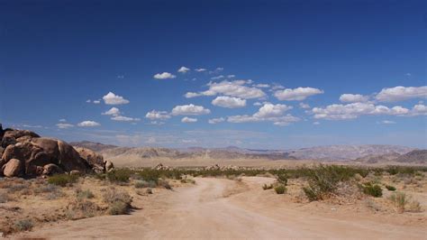 California Desert Wallpapers - Top Free California Desert Backgrounds - WallpaperAccess