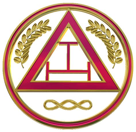 Royal Arch Chapter Graphics,Lodge St. Andrew 518,freemason,masonic