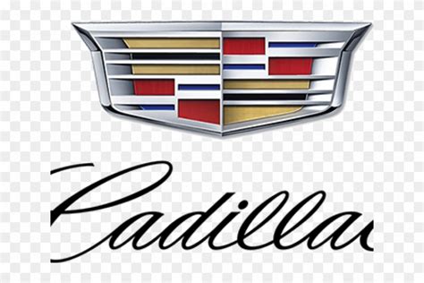 logo cadillac png 10 free Cliparts | Download images on Clipground 2025