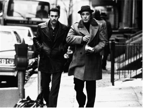 donnie_brasco_movie_image_johnny_depp__al_pacino.jpg - Johnny Depp/Al Pacino Photo (7484691 ...