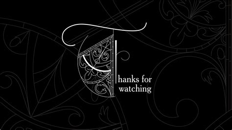 Notre-Dame - Decorative font :: Behance