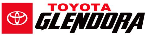 New & Used Toyota Dealer | Serving Pomona, La Verne, Baldwin Park ...