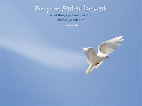 Bible Quotes About Doves. QuotesGram