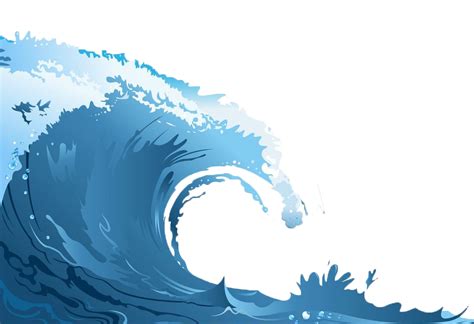 Wind wave Sea - Rolling the waves png download - 1024*702 - Free Transparent Wind Wave png ...