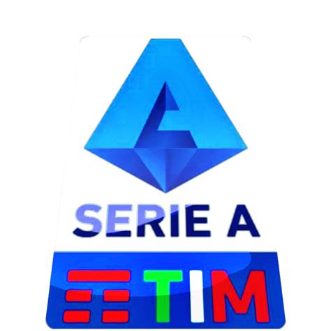 Serie A Logo Png : File:Logo Lega Pallavolo Serie A Femminile.png ...