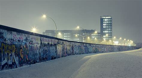 Berliner Mauer | Berliner mauer, Berlin geschichte, Berlin