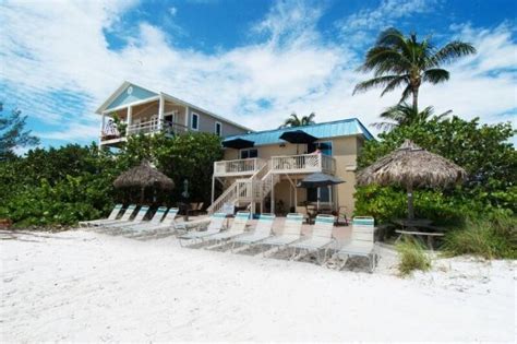 Anna Maria Island Inn - UPDATED 2023 Prices, Reviews & Photos (Bradenton Beach, FL) - Tripadvisor