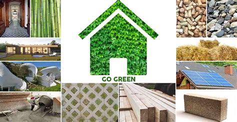 The rise of green building materials in India for a healthier and Eco-friendly future - HYPKO