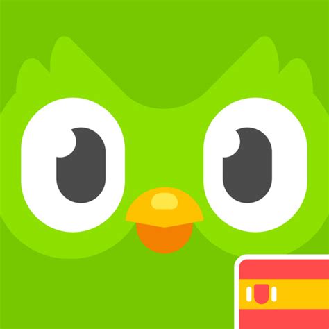 Duolingo Spanish Podcast | Podcast on Spotify