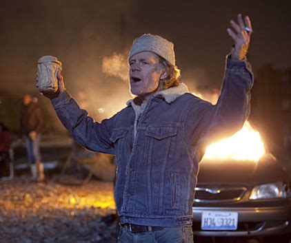 Frank Gallagher Quotes. QuotesGram