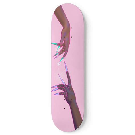 Best Skateboards for Adults 2022: Top Skateboard vs. Longboard Brands