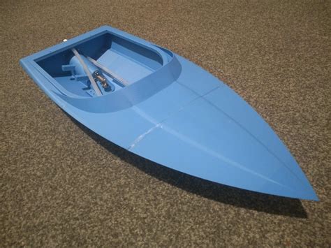 https://www.youmagine.com/designs/3d-printed-jet-boat-v2 Fully 3D ...