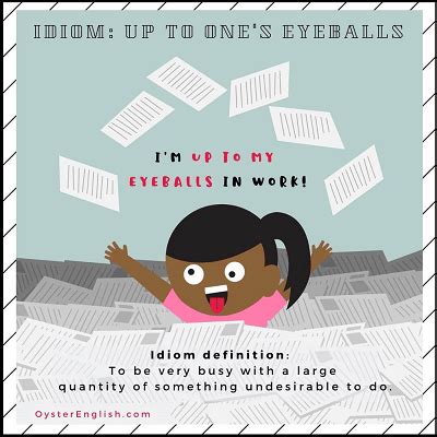 Idiom: See eye to eye (meaning and examples)