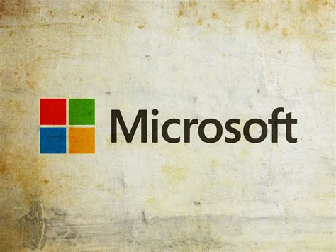 Microsoft Wallpapers HD Group (86+)