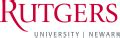 File:Rutgers University Camden logotype.svg - Wikimedia Commons