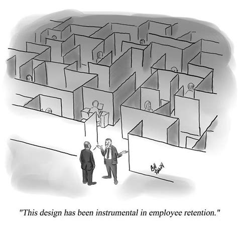 Funny Business Humor Cartoon | Humor, Business cartoons, Cartoon