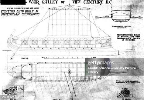 Ship Deck Drawing Photos and Premium High Res Pictures - Getty Images