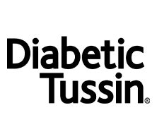 Diabetic Tussin | Prestige Consumer Healthcare, Inc.