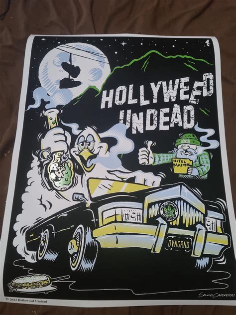 My hollywood undead merch just arrived : r/HollywoodUndead