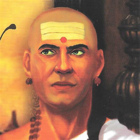 Chanakya Neeti - Hindi - Chapter 13 - Chanakya Neeti - Hindi - Complete ...