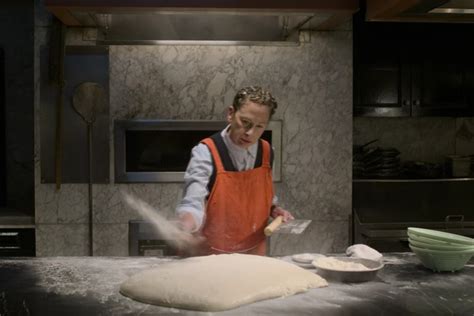 Pastry, Pizza, Bread: Recapping Nancy Silverton’s Obsessions on Netflix’s Chef’s Table - Eater LA