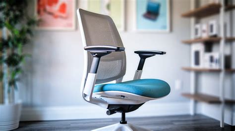 Steelcase series 1 vs 2 - is an Upgrade always Better?