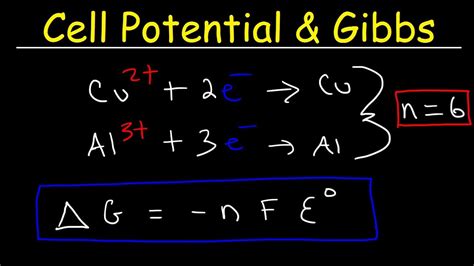 What Is The Equation Used To Determine Electric Potential Energy ...