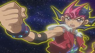 Watch Yu-Gi-Oh! Zexal Online - Full Episodes - All Seasons - Yidio