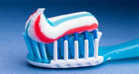 What’s the Best Toothpaste for Plaque Removal? Find It Here!