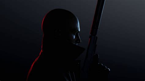 More 'Hitman 3' VR Gameplay Revealed in New Trailer