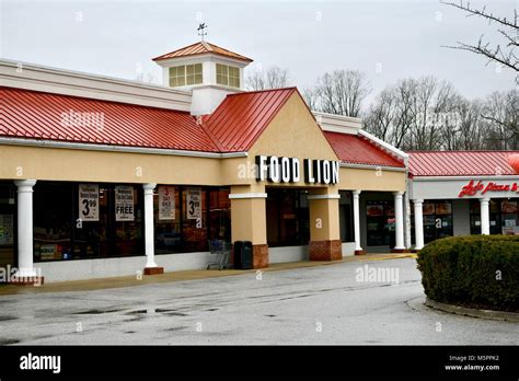 food lion salisbury md hours - Folly Blook Navigateur