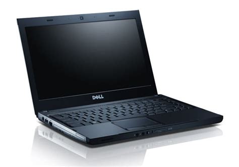 Dell Vostro 3000 Series