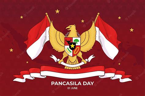 Garuda indonesia Vectors & Illustrations for, Garuda Pancasila, HD ...