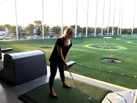 Sneak Peek: Topgolf Brooklyn Center Opening 9/21 - Real Housewives of ...